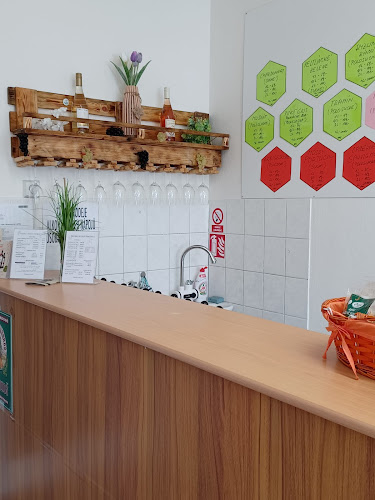 Comentarii opinii despre Vinotéka Pod Lány