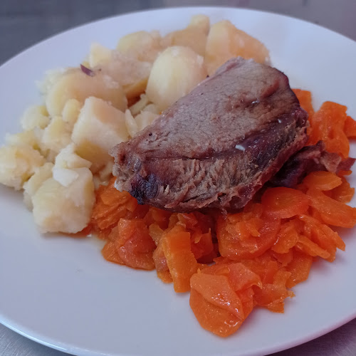 Mikulášská 207, 509 01 Nová Paka