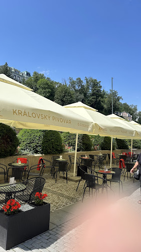 Národní 10/3, 351 01 Františkovy Lázně