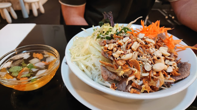 nám. Sokolovské 305/8, 460 01 Liberec