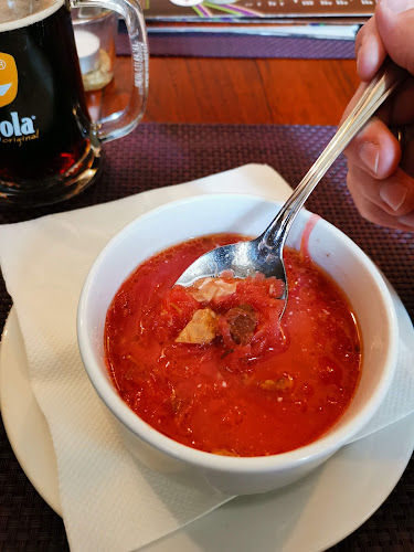 Pizzeria il Pinocchio