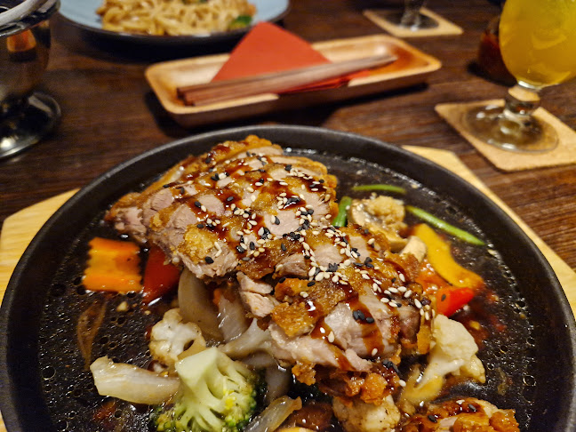 Hlavní tř. 261/43, 353 01 Mariánské Lázně 1-Úšovice