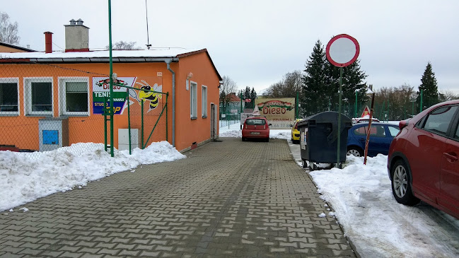 Na Nivách 3176, 470 01 Česká Lípa 1