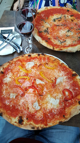 Martinská 7, 301 00 Plzeň 3