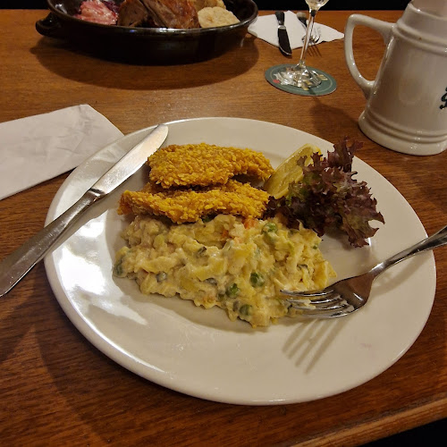 Opinii despre Kolkovna Celnice în Nové Město - Gastronomie a pohostinství