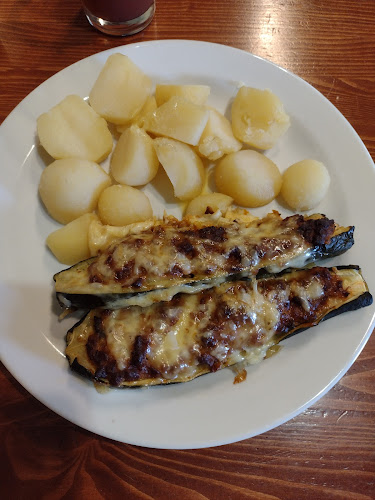 Nahořany 128, 549 07 Nahořany