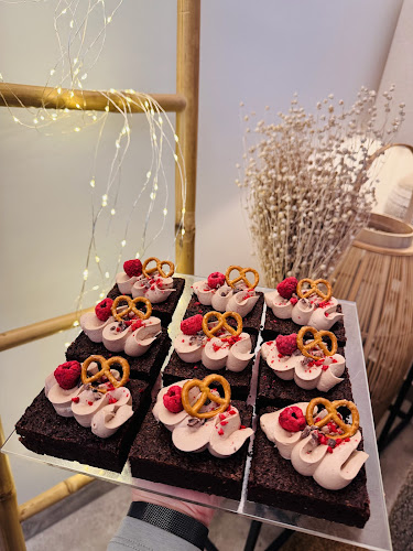 Zarámí 1467, 760 01 Zlín 1