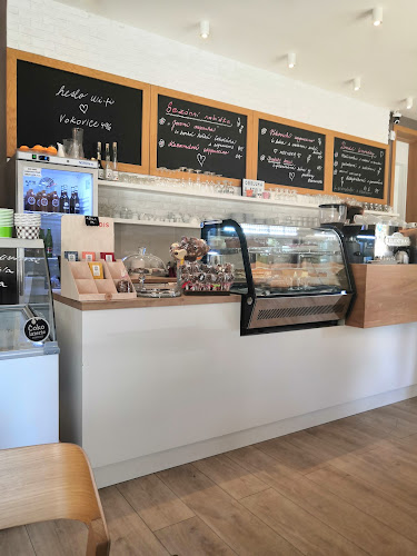 2, K Lánu 496, Vokovice, 160 00 Praha 6