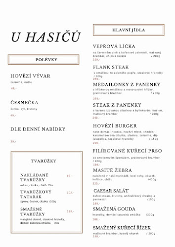 Hýlov 34, 742 83 Klimkovice