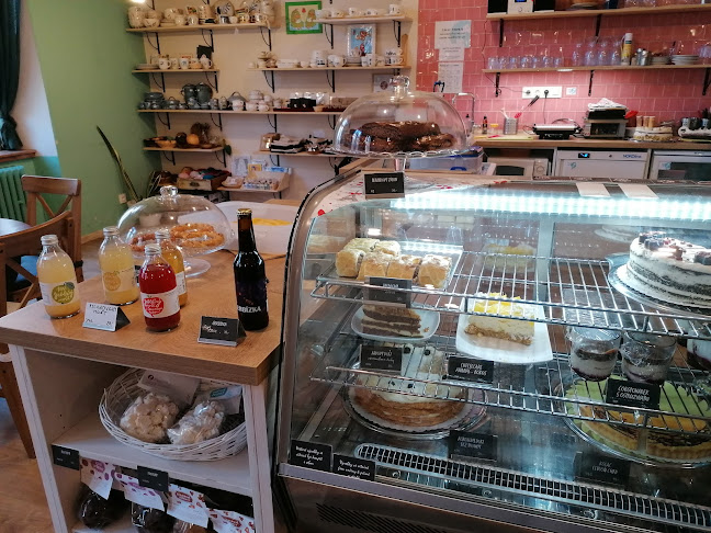 Panská 79, 516 01 Rychnov nad Kněžnou