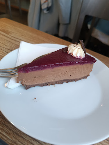 Bílá Vrána - Brno