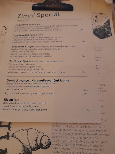 Smetanovy sady 332/6, 301 00 Plzeň 3