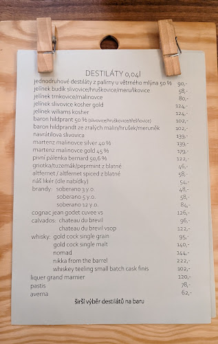 Sokolská tř. 871/6, 702 00 Moravská Ostrava a Přívoz