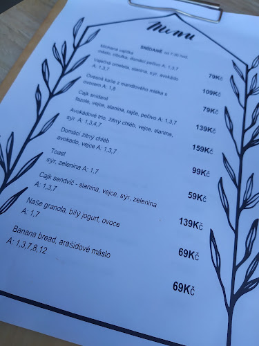 Wolkerova 136/27, 779 00 Olomouc 9