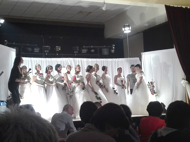 Comentarii opinii despre Obecní Hostinec