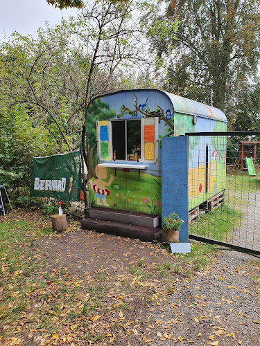 Opinii despre U Tří Veverek în Vratislavice nad Nisou - Gastronomie a pohostinství