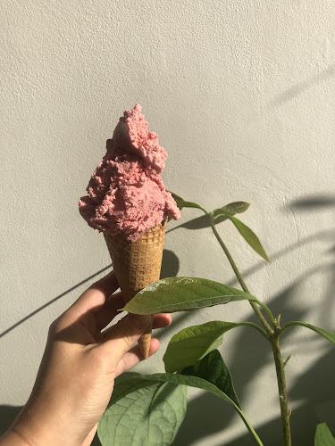 Generace Z - Bílovec