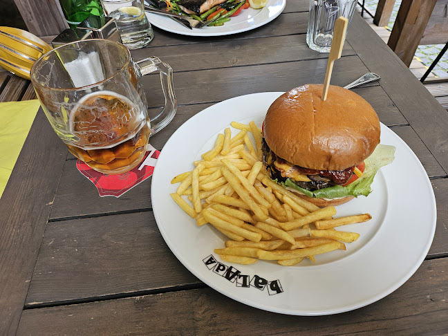 Moskevská 22, 460 01 Liberec