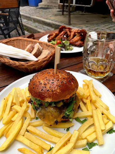 Comentarii opinii despre Tatáž Pakáž Liberec