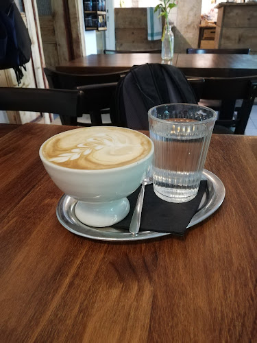 Comentarii opinii despre 123