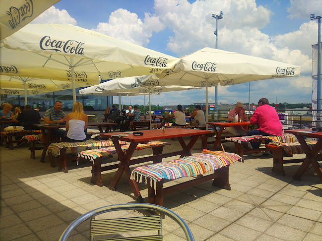 U Dálnice 777, 664 42 Modřice