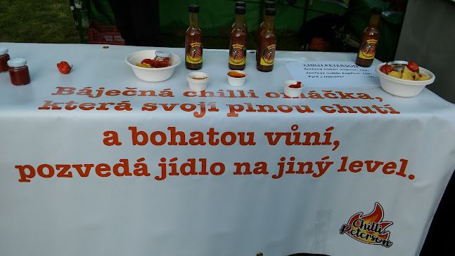 Opinii despre JINE KAFE - Cannabís Social Club în Ostrava - Gastronomie a pohostinství