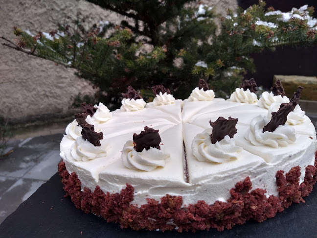 Chráněnky z.ú. - Žamberk