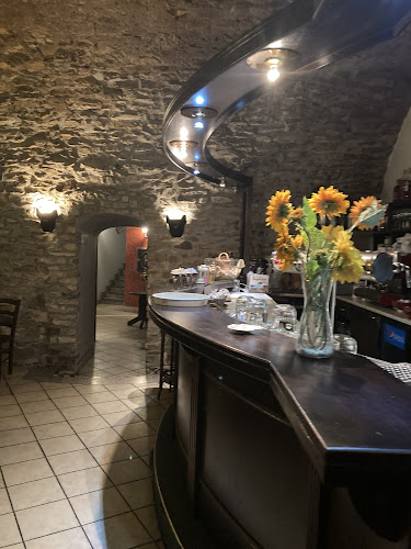 17, Ovocný trh 568, 110 00 Praha