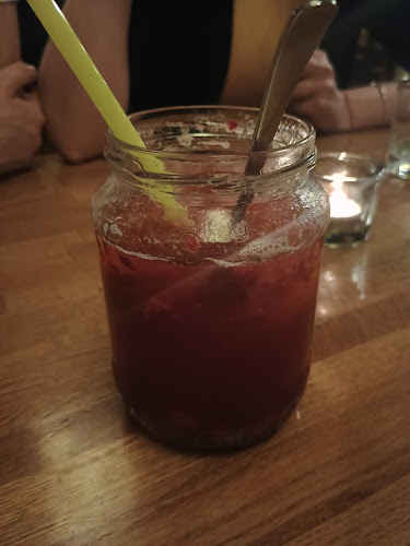 Opinii despre Restaurace Rozhled în Teplice - Gastronomie a pohostinství