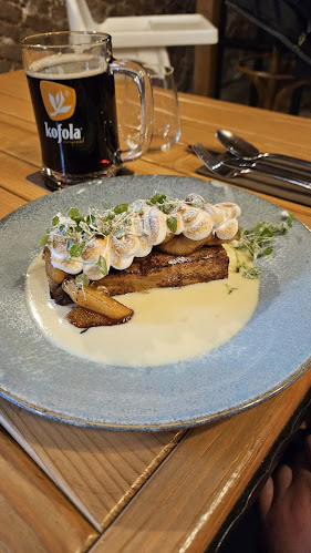 Družstevní 167, 686 05 Uherské Hradiště 5-Mařatice