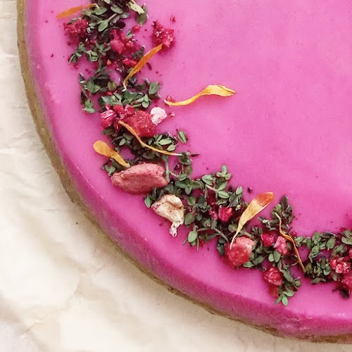 Opinii despre Mercy bistro&café în Praha 3 - Gastronomie a pohostinství