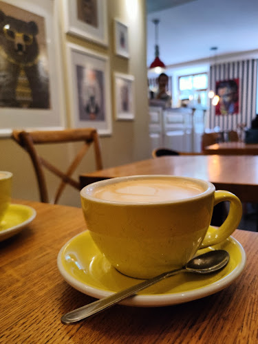 Smetanovy sady 332/6, 301 00 Plzeň 3