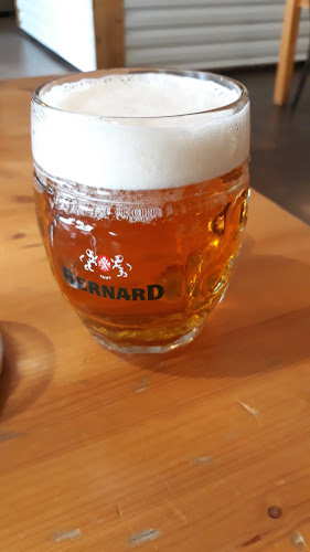 Comentarii opinii despre Sicily café