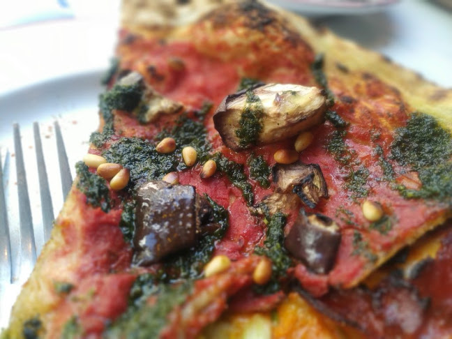 Občerstvení U Hrocha - Gastronomie a pohostinství