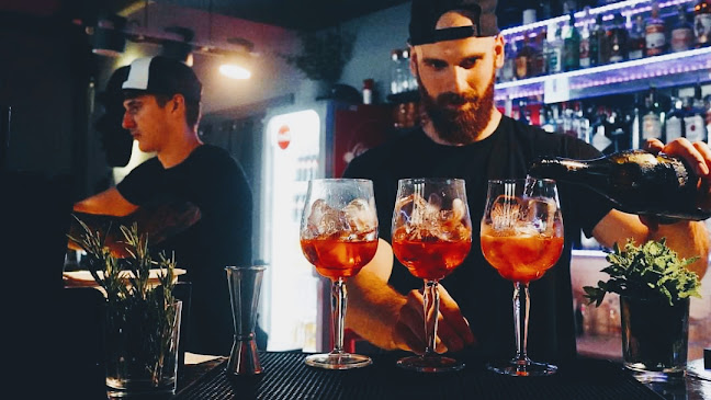 Easy peezy Žatec - Gastronomie a pohostinství