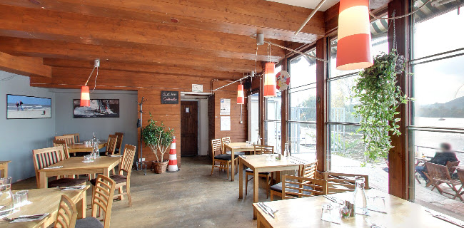 Opinii despre Restaurace Podolka în Praha - Gastronomie a pohostinství