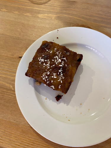 T. G. Masaryka 183, 342 01 Sušice 1