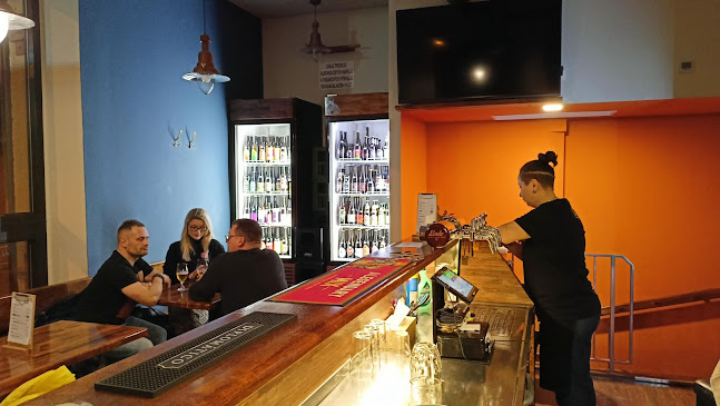 Comentarii opinii despre Obývák