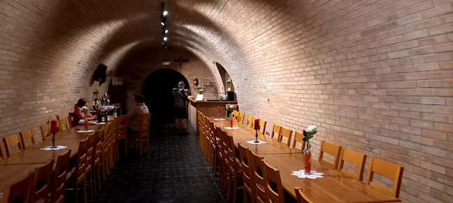 Bořetice 510, 691 08 Bořetice