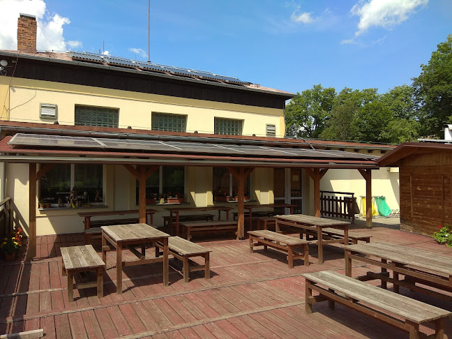 Karlovice 231, 793 23 Karlovice