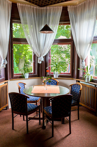 Na Sibiři 65, 549 54 Police nad Metují