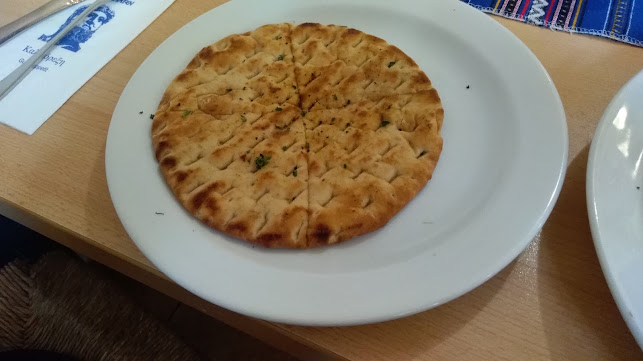 Thomayerova, 344 01 Domažlice 1