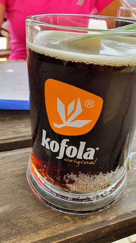 Opinii despre Restaurant St. Magdaléna - Jetřichov u Broumova în Jetřichov - Gastronomie a pohostinství