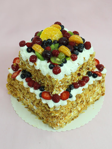 PEKO - Němečková, s.r.o. - Gastronomie a pohostinství