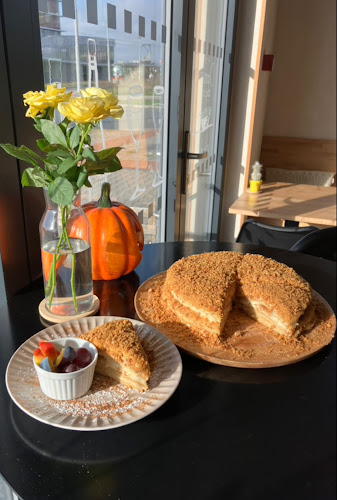 Technická 9, 301 00 Plzeň 3