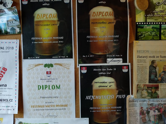 342 01 Strašín-Sušice 1