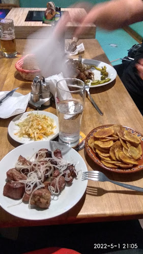 Makovského 1394, 163 00 Praha 17, Česko