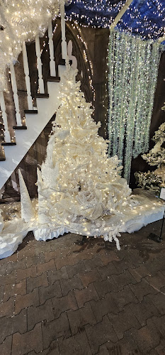 Café Dvořák a syn - Trnovany