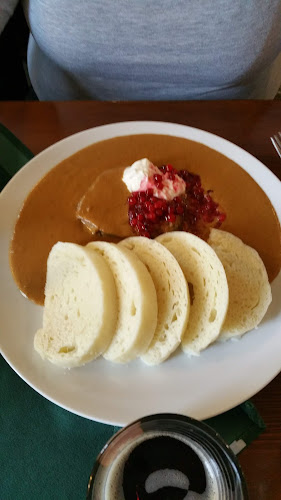 Bublava 245, 358 01 Bublava