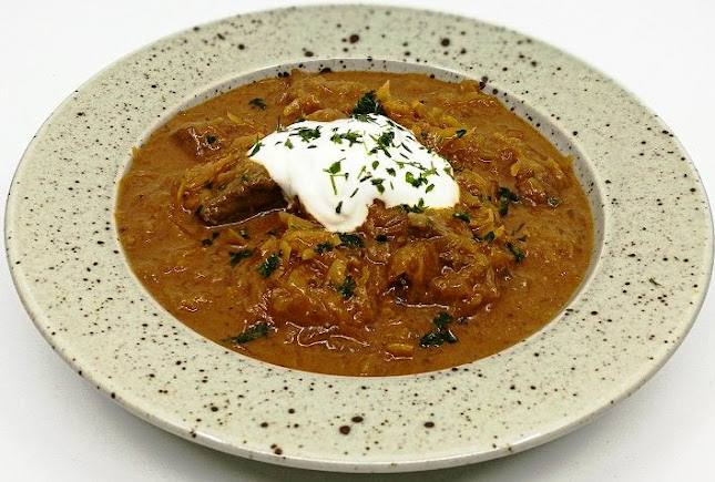 Pavel Kořínek - Gastronomie a pohostinství